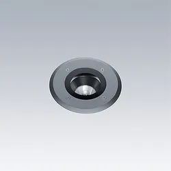Thorn LED-Bodeneinbauleuchte CESAR OPER #96701775