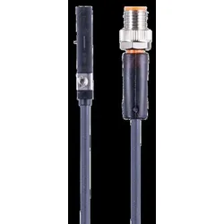 Ifm Electronic Zylindersensor MK5906