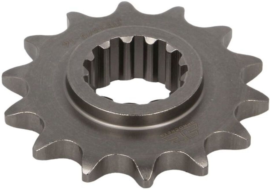 Ritzel JT JTF1370,14