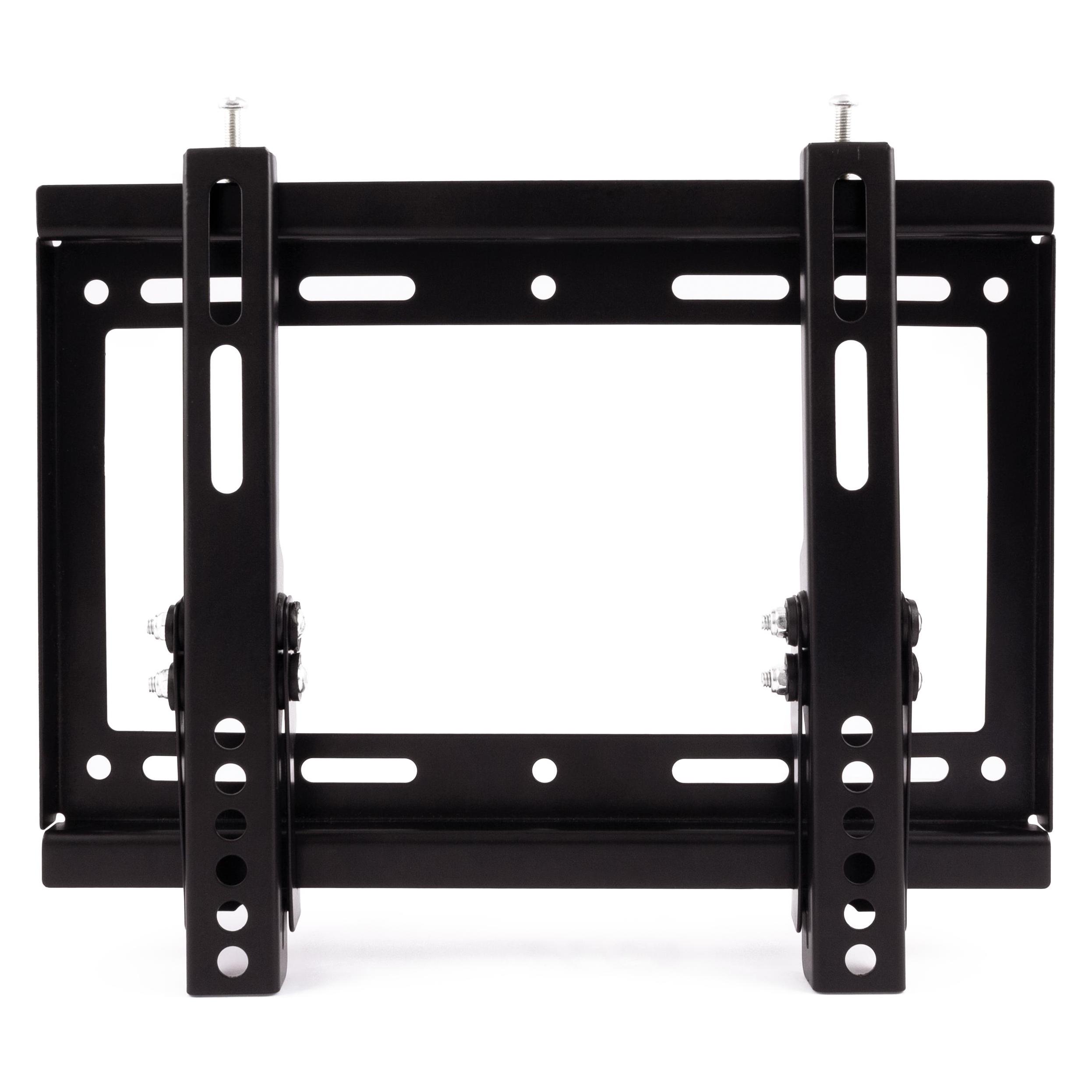 CoolBox COO-TVSTAND-02 (Wand, 25 kg, 14" - 42") (COO-TVSTAND-02)