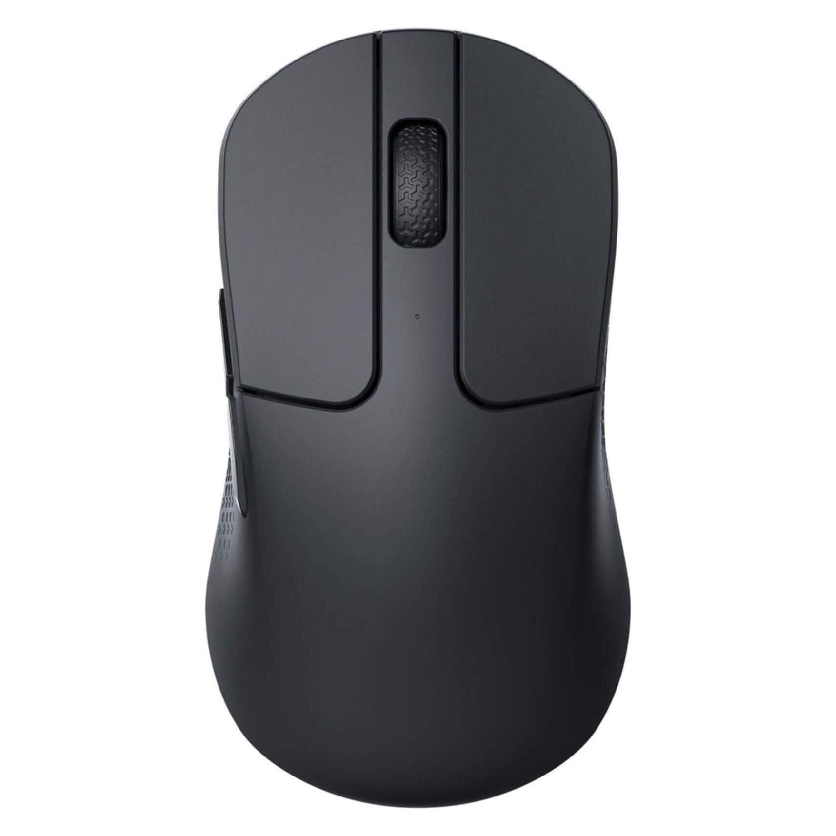 Keychron M3 Mini (Kabellos) (M3M-A1)