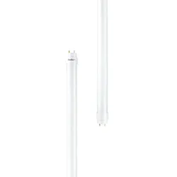 RADIUM LED RetroFit Röhrenlampe DC-TUBE LED T8 NEO 58, 150cm, 19.5-21.5V DC / 1200mA, G13, 24.3W 6500K 4000lm, DALI dimmbar RA43719853