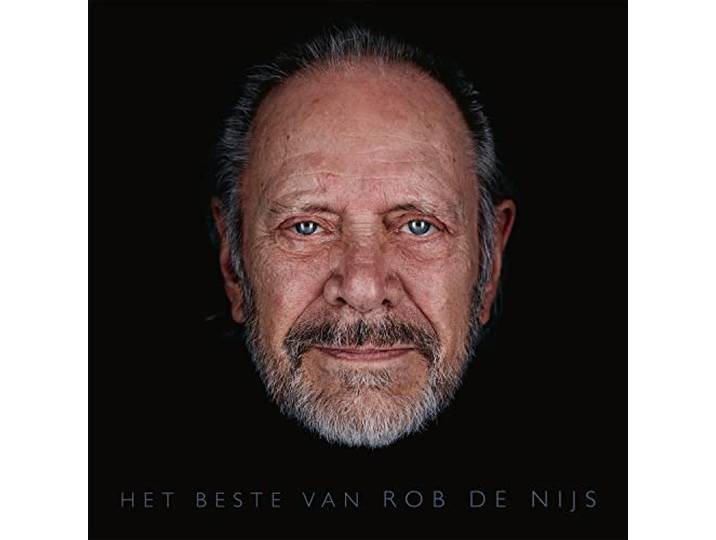 Het Beste Van