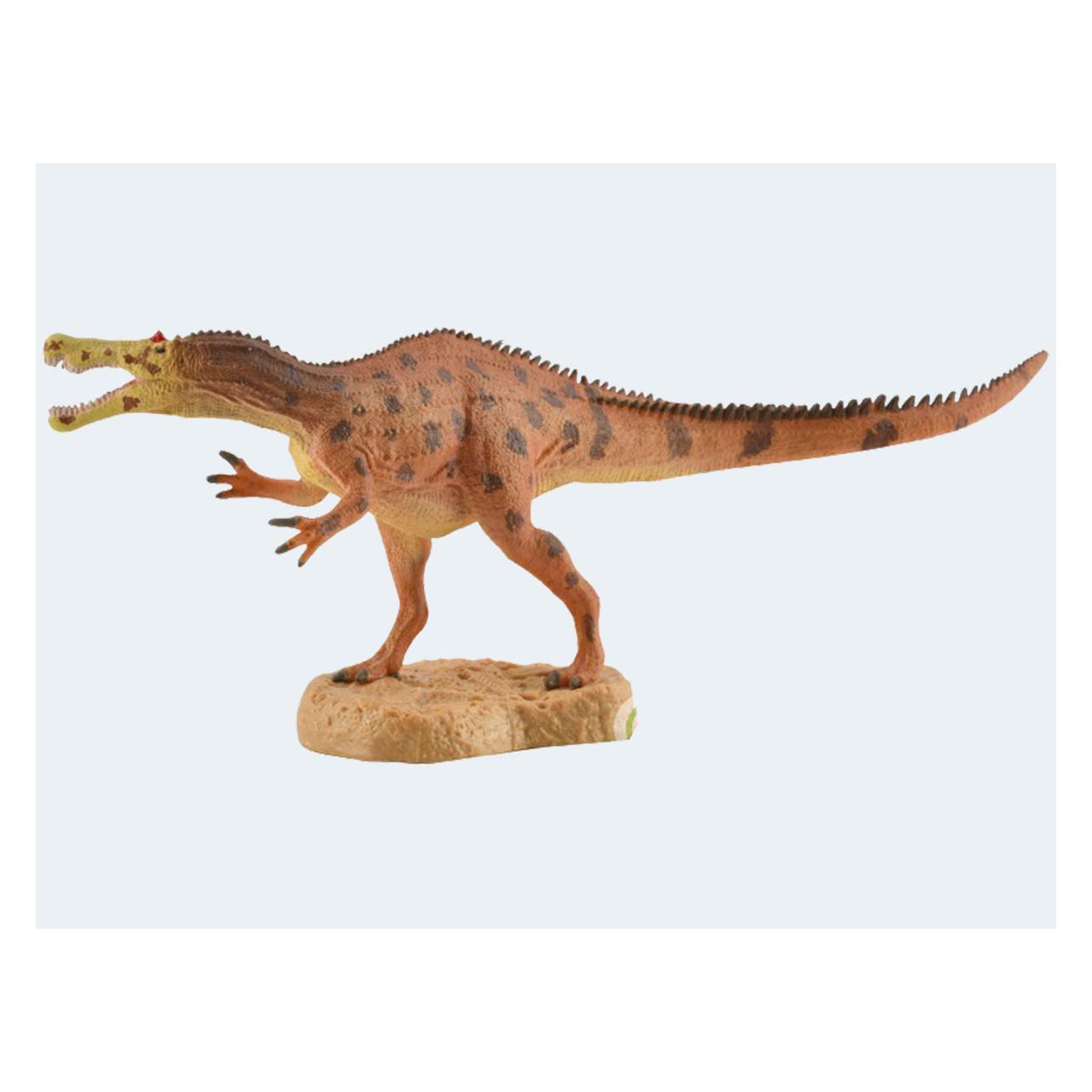 Collecta Figurka Figurka DINOZAUR BARIONYKS - - 88872 - L (004-88872)
