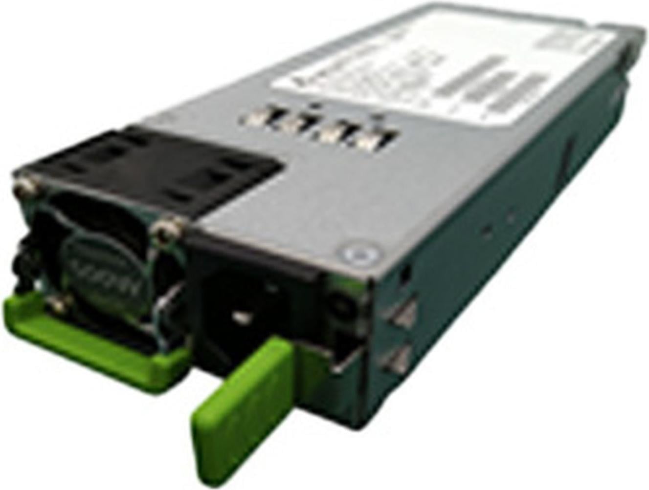 Fsas Technologies Fujitsu Redundante Hot-Swap Inbouwmodule Voeding