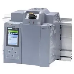 Siemens Dig.Industr. SIPLUS S7-1500 CPU 6AG1500-0AX00-4AA0