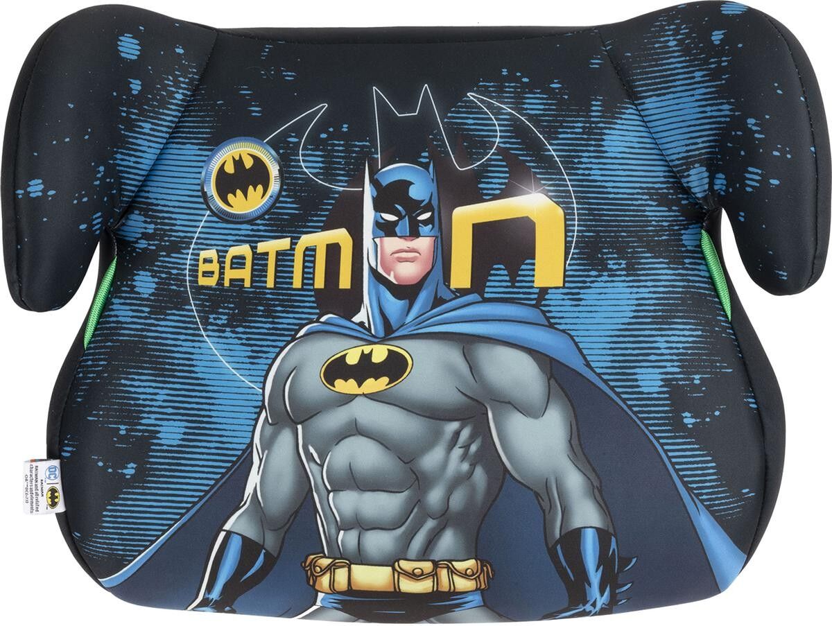 BATMAN 11501 Korokeistuin