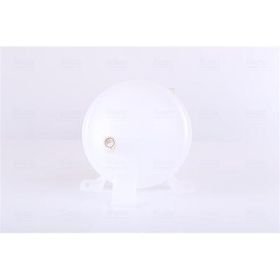 Nissens Ausgleichsbehälter, Kühlmittel [Hersteller-Nr. 996158] für Vauxhall, Opel