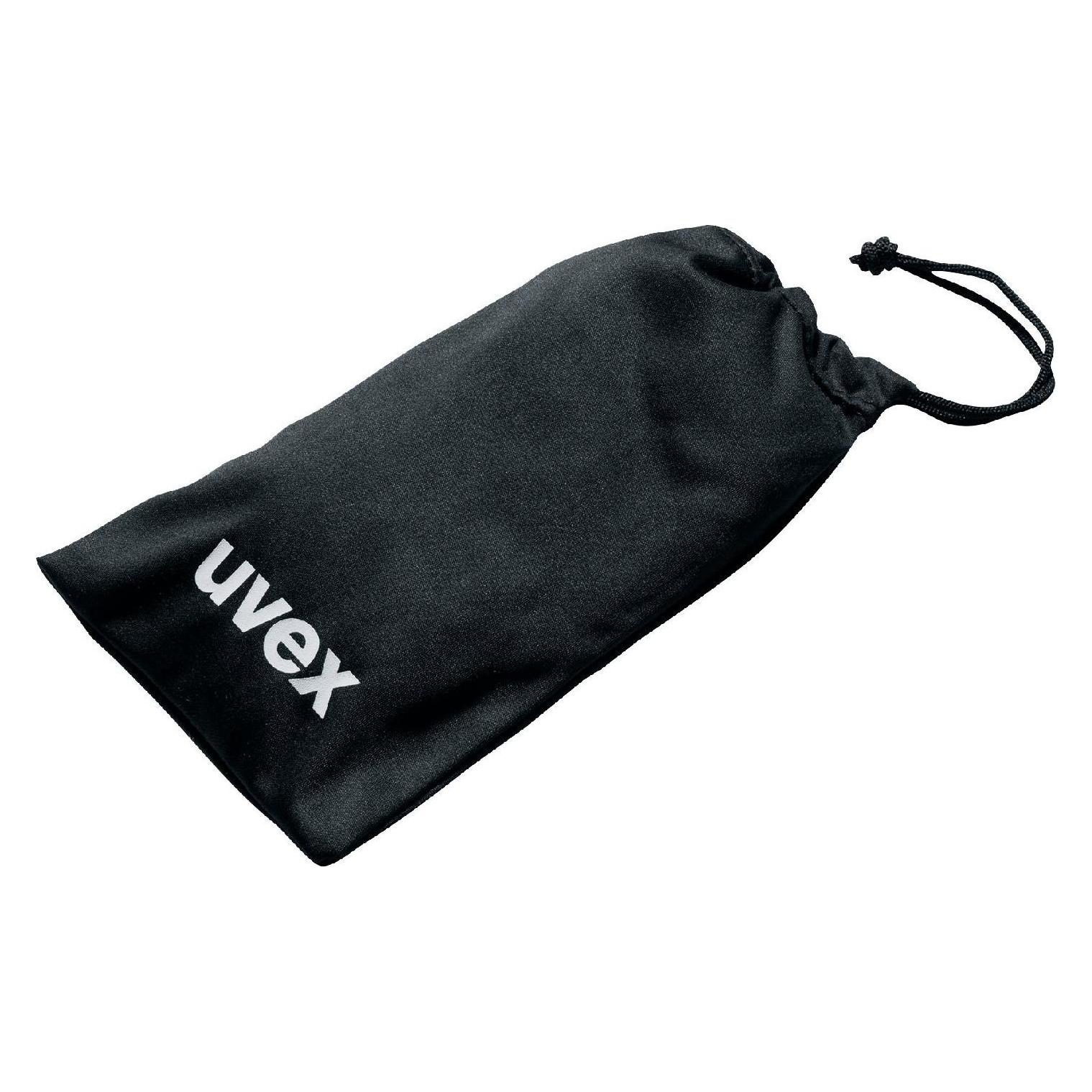 Uvex Aufbewahrung (9954355)