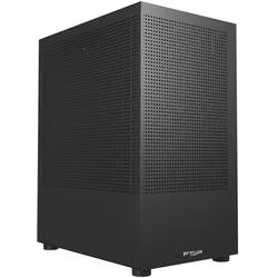 FSP S110-B | PC-Gehäuse