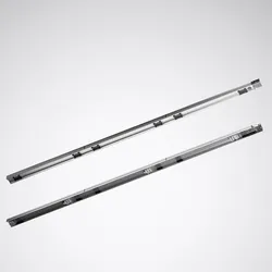 Trilux Tragprofil YNS BE D 195 7LV-65