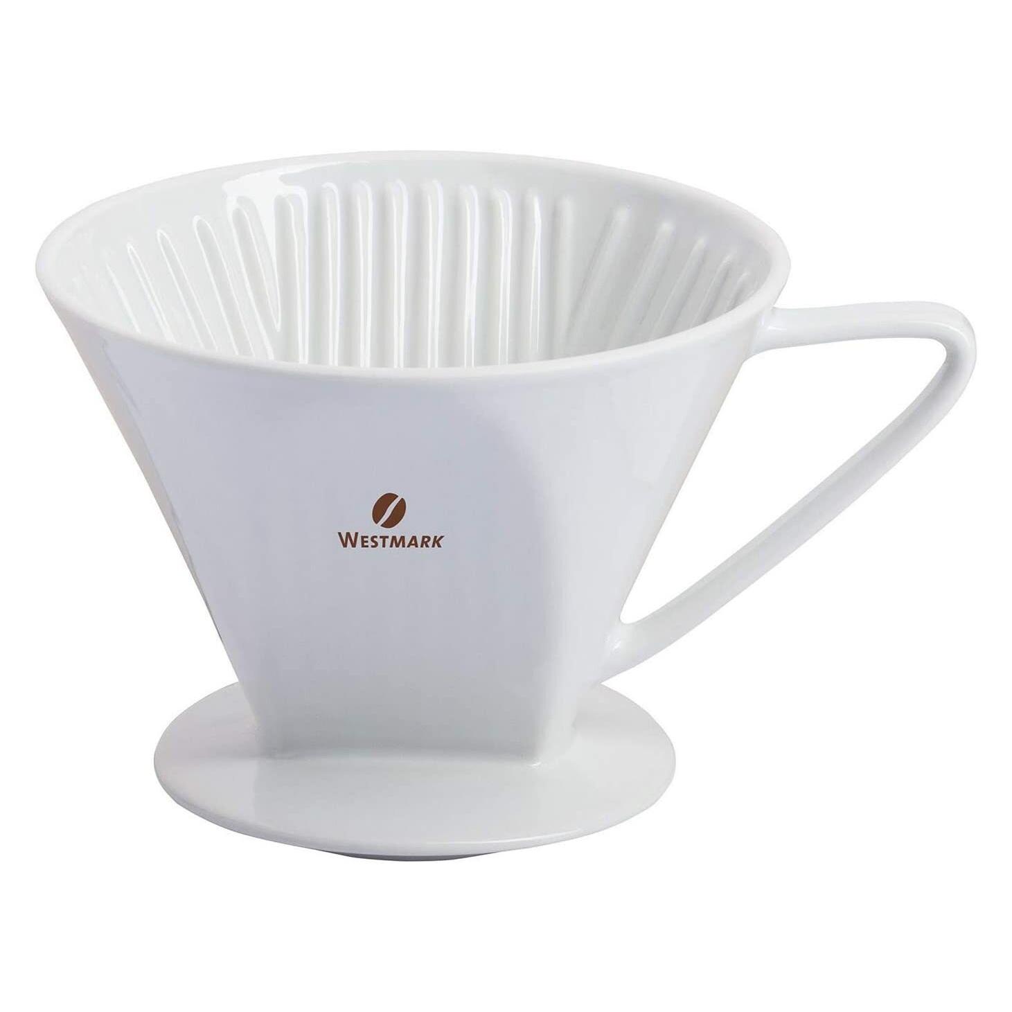 Westmark Kaffeefilter "Brasilia" (2448)