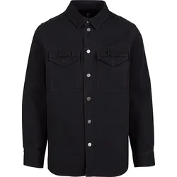 Brandit Heavy Twill Hemd