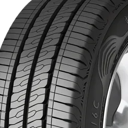 EconoDrive LT 195/60 R16 97H LT Sommerreifen