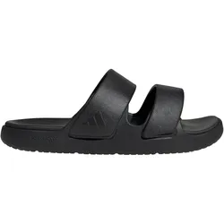 adidas Znscape Sandalen JR3122 - core black/core black/core black 47