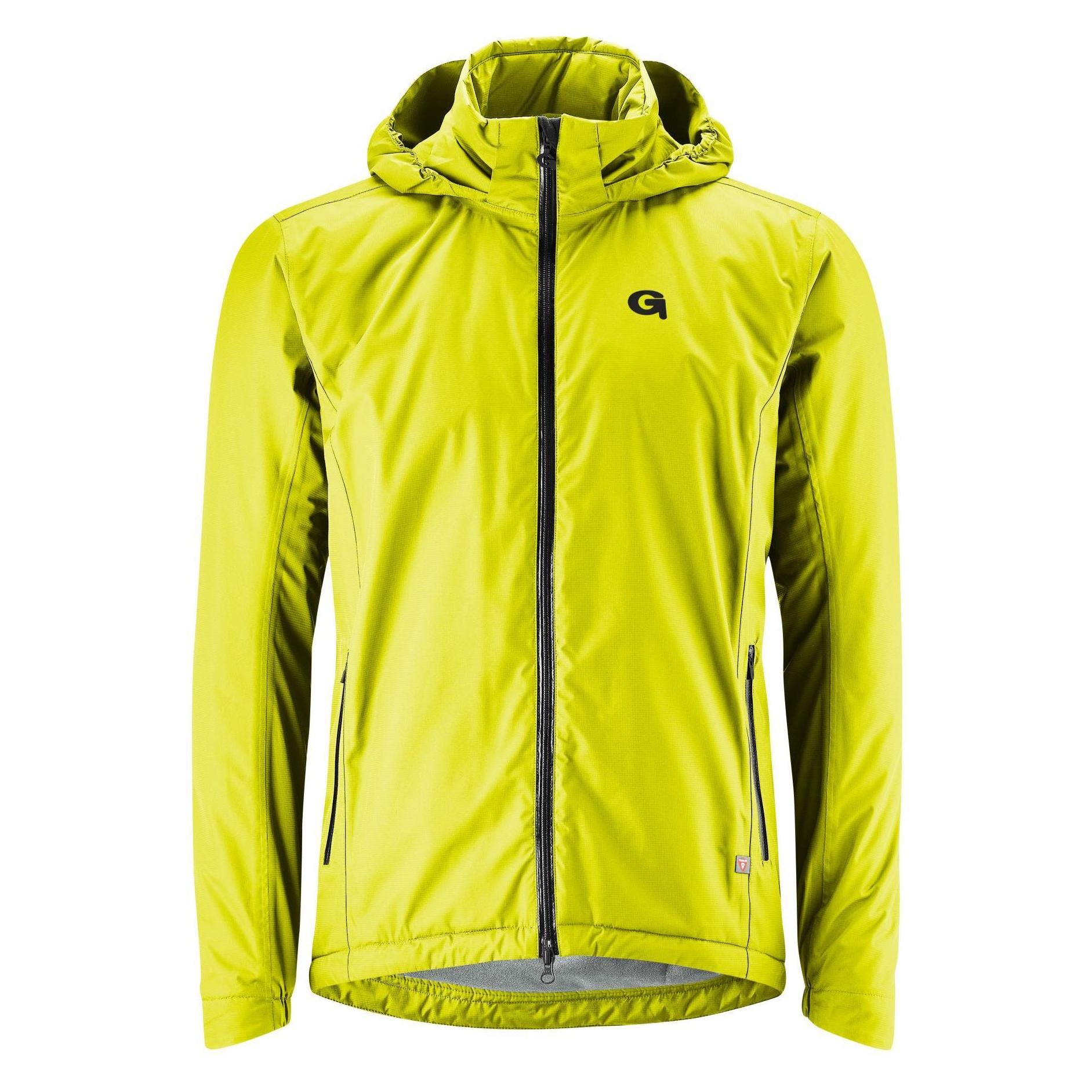Gonso Save Therm (3000575-M10599)
