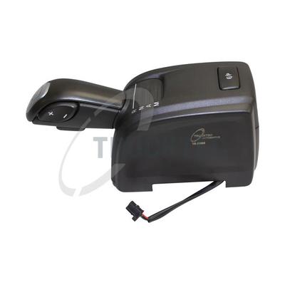 TRUCKTEC AUTOMOTIVE Schalter, Fahrstufe 03.24.050 für Volvo