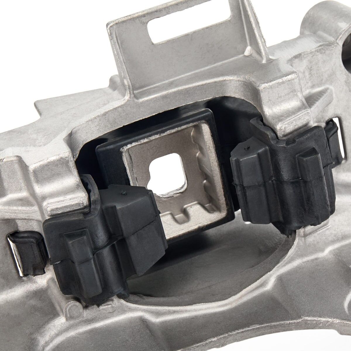 RIDEX 247E1576 Engine mount