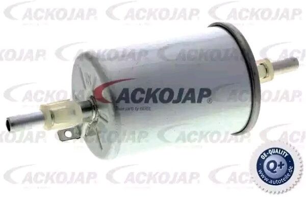 ACKOJA A51-0300 Fuel filter