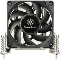AR10-1700, CPU-Kühler 70 mm