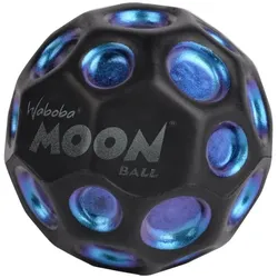 Waboba Dark Side of the Moon Hüpfball
