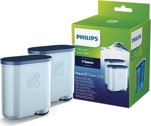 Philips CA6903/22 Multipack AquaClean, 2 Stk