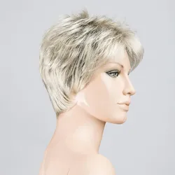 Ellen Wille Hairpower Perücke - Coco 23.1001.24 platinblonde rooted