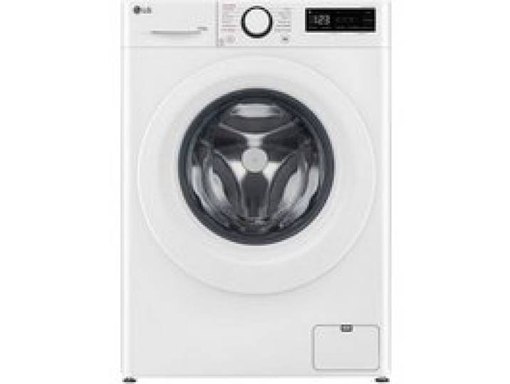 Lave linge séchant Lg F964R33WRS