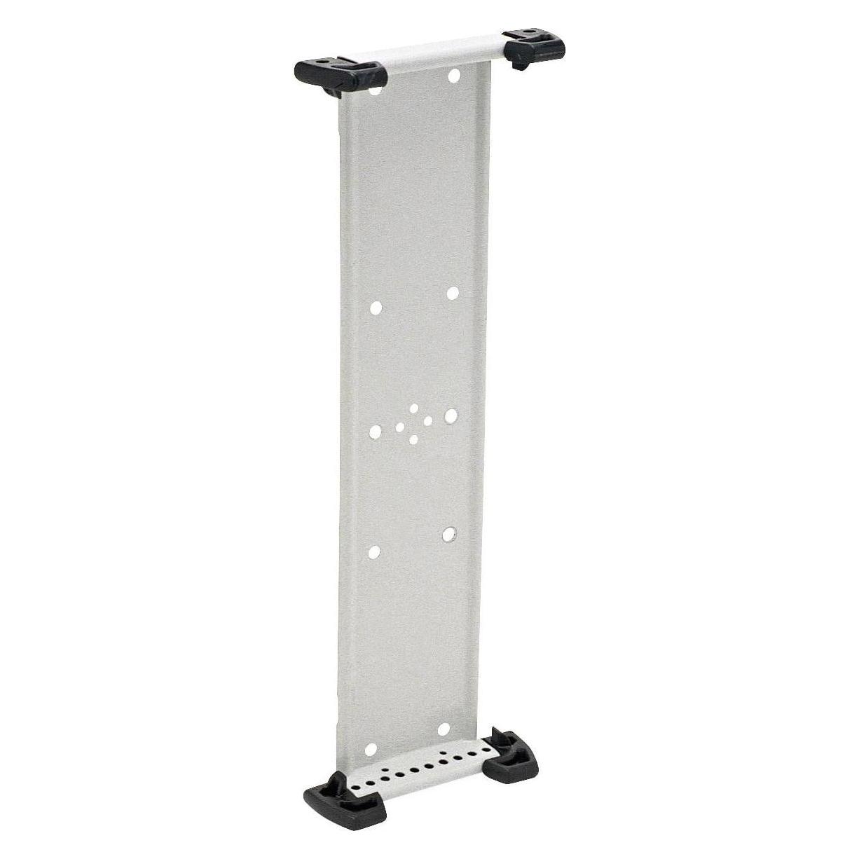 T-Display TARIFOLD - - Wandelemente - Magnetisch (6214030)