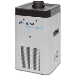 Ersa Lötrauchabsaugung 0CA10-001