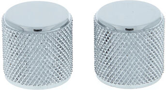 Fender Potiknobs for American Tele