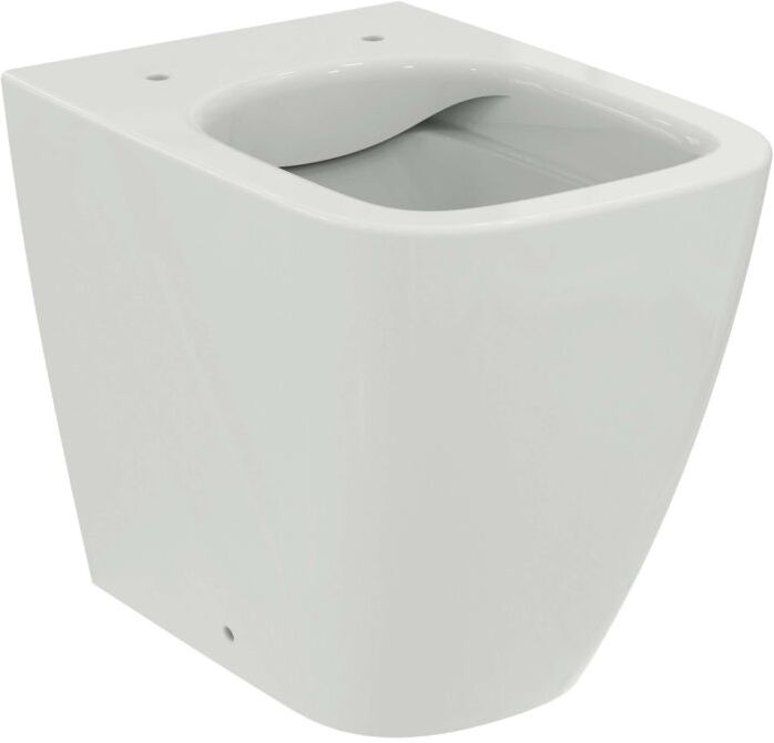 Ideal Standard life S Standtiefspül-WC T459401 35,5x48x33,5cm, weiß