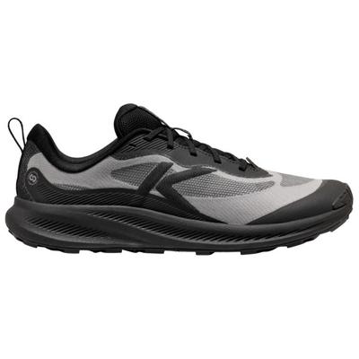 Keen - Wander - Multisportschuhe 42 | EU 42 schwarz/grau