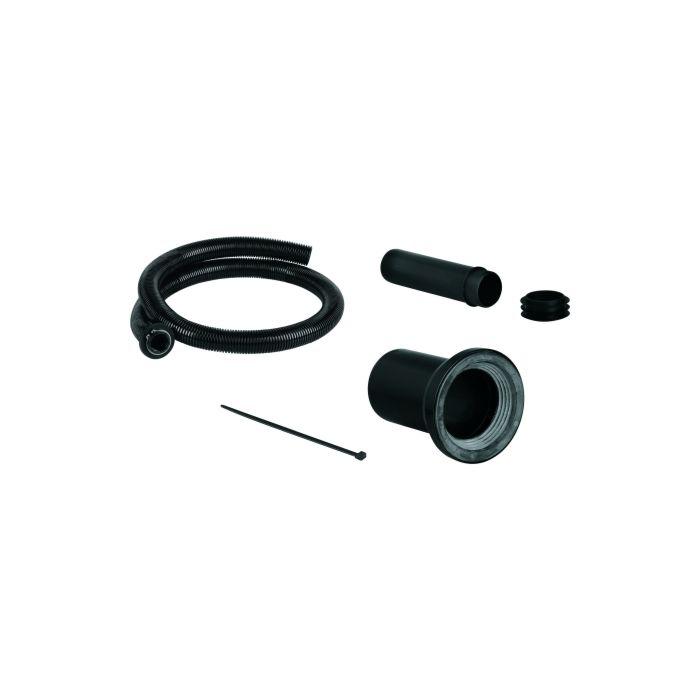 Grohe Nachrüst-/Umrüstset Rapid SL 40899000 für Dusch-WCs Sensia Arena/IGS