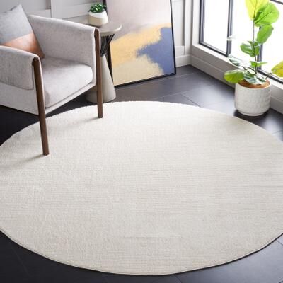 SAFAVIEH Melody Vreny Scandinavian Rug