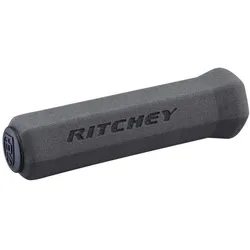 Ritchey, Velogriff