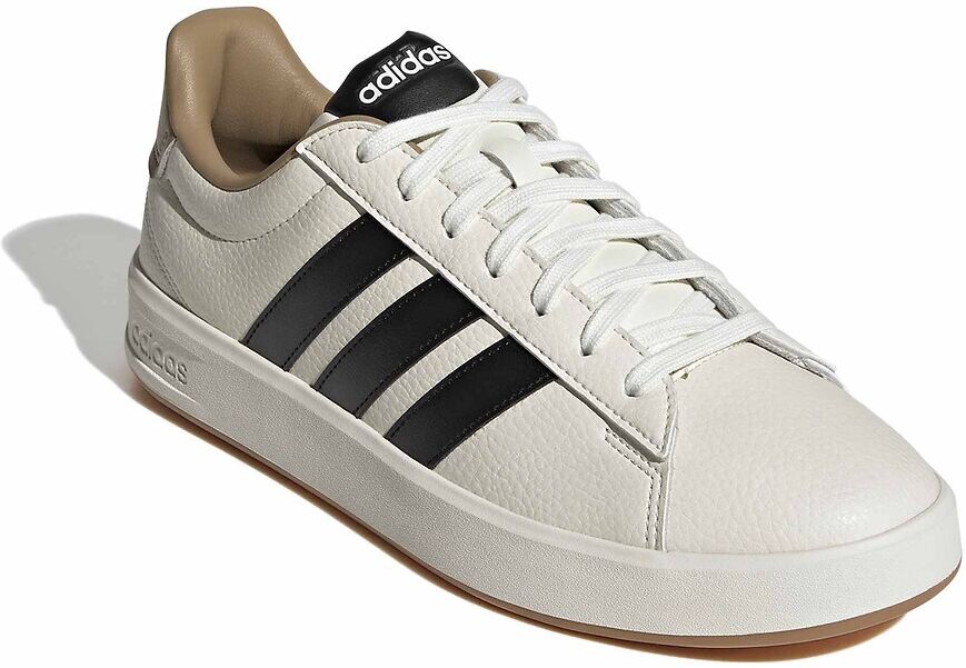ADIDAS SPORTSWEAR Baskets GRAND COURT 3.0
