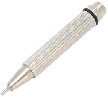 Inspired Deals Precision Watch Hand Setting Tool & Date Adjustment Pen For Watch Repair Precision Watch Hand Setting Tool & Date Adjustment Pen For Watch Repair