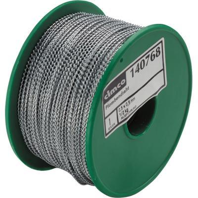 Cimco Werkzeuge Plombendraht 140768