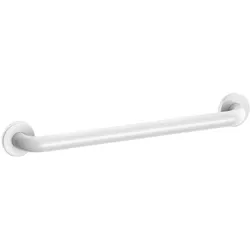 Benue Haltegriff 60 cm