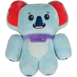 Shadys Farm - Koala Plush Toy (3001577)