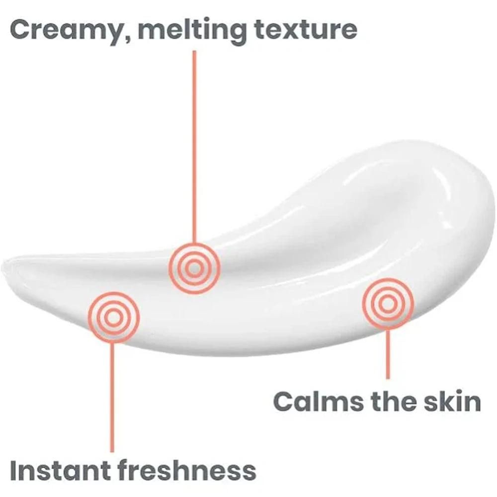 Avène After Sun Restorative Lotion Sensitive Skin Face and Body 400mL