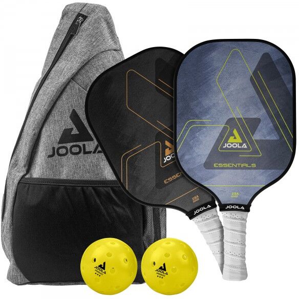 Joola Essentials Pickleball Set