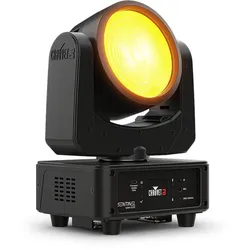 Chauvet DJ Sentinel Wash Q120