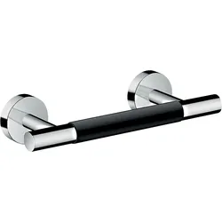 Hansgrohe Fussstützen Comfort chrom , 26329000 26329000