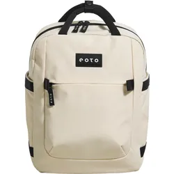 eoto Small16 Rucksack