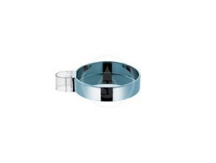 Hansgrohe - Casetta Porte-savon (28678000)