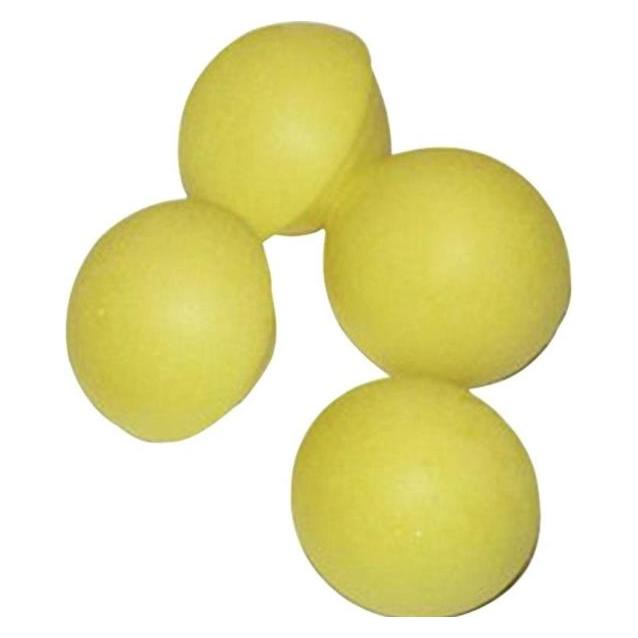 3M EAR Stöpsel zu EAR Cap (10x) (ES01300)