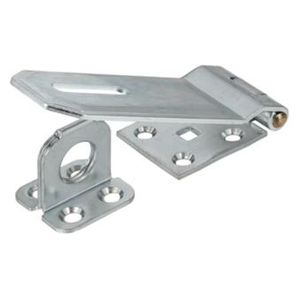Magni Format 4003984080729 - ñberfallen m. Ñse verz. 200 x 50 mm Nr. 25200Z (Überfallen leicht, 1 Stk.) (230405)