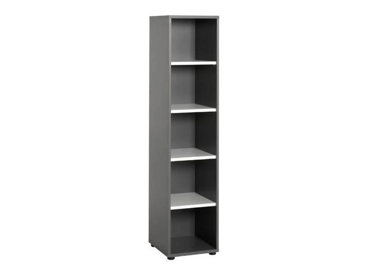 Regal Movie-5, Karl Omlin Ag, Holz